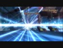 TOV よちよち実況プレイぱぁと１０１ 【てーてむおぶう゛ぇすぺりあ】