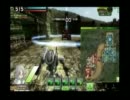 【器用貧乏】気分屋のボーダーブレイク【戦闘厨】その4