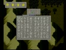 Linda3をグダグダ実況してみた-part13-