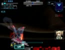 そしてメイジはかく語るpart10