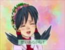 【ポケスペ】クリスでf.u.t.u.r.e g.a.z.e.r歌わせていただきました【替え歌】