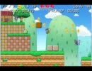 【つるうさ】スーパーマサト3実況プレイpart1-2【にゃんちゅう】