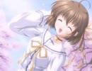 D.C.　さくらみち♪
