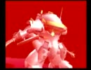憧れだったサクラ大戦3を思いのまま実況プレイその48