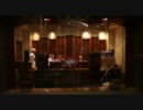 【BGM】We'll Make It Right - Little Things