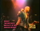 Disgust  - Mother Earth