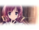 D.C.Ⅱ　Diaring heart 