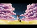 【CLANNAD】Time of the life -Dango Daikazoku Aura Qualic Arrange-