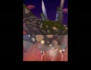 ソラトロボそれから実況[初実況]_part27