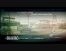 【CoD:BO】 MTDM #5（実況）