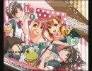 【佐天さんが】恋愛サーキュレーション【歌ってみた】※替え歌＆台詞