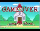 【つるうさ】スーパーマサト3実況プレイpart2【にゃんちゅう】