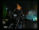 睡眠第一な広島人が【ＦＦ７】を寝不足覚悟で実況プレイpart14