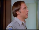 CHiPs 2nd season EP20「Quarantine」(1/2)