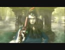 BAYONETTA ベヨネッタ PPコンプはじめました。Part4