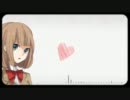 妄想スケッチ　を全力で歌ってみた