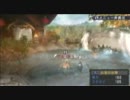 【ゆっくり実況】戦国的ﾊﾝﾀｰBASARA　筆頭が逝く【MHP3rd】