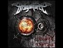 【高音質】洋楽メタル紹介【157】　DragonForce - Through The Fire And Flames