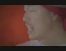 Kalassy Nikoff - Never Gonna Stop