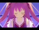 【H.264】　Favorite　いろとりどりのセカイ　デモムービー