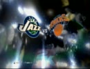 [NBA]  2K11をプレイ＆実況　　ファンタジードラフト有り　その13