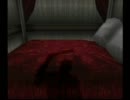 ＰＳエコーナイト１ 実況プレイpart14