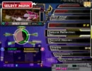 【StepMania】Sakura Reflectionの足譜面を作ってみた【DDR】