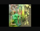 Son Lux / All the Right Things