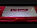 PSPをPS2パッドで？クレイドル（コントローラーアダプターMAX）撮影