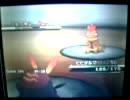 いっつ！のit.sポケモンＢＷ実況パート11～相棒交代～