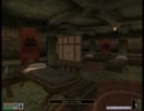 Morrowind ヘタレひとり旅 part121