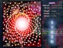 東方地霊殿Lunatic 実況しながらプレイ　其の2