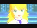【1daym@ster】 アイドルマスター　美希のロケットに乗って