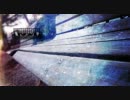 【maro.×イナカモノ】青いベンチ-AcousticArrange-【Yuzuki Riyu】