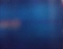 RADWIMPS / 透明人間18号