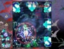 東方ダブルスポイラー初見プレイ　独り言を添えて　その5-1
