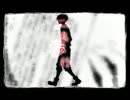 『二息歩行』を歌ってみた【志乃】