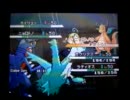 365日ほぼ連続でポケモン対戦実況動画上げる 20日目 @ amino