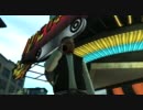 左右盲が実況するGTA4　  tbogt 　パート1-1