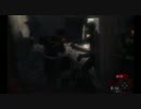 【ひぐらし】You流してゾンビ狩ったけどどうしても駄目みたい【COD:BO】
