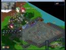 ヴァーレントゥーガ　クウォード人材プレイ　Part2