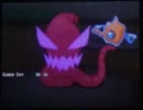 【ポケモンBW】対戦実況に憧れて part4