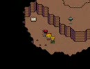 MOTHER2を久しぶりにプレイ　その29