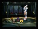 【実況】リュート、術士に就職part14【サガフロンティア】