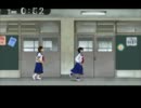 【夕闇通り探検隊】　夕闇、歩こうか。：六十五歩目　【実況】