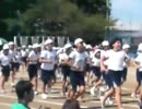 地元の運動会のBGMチョイスがパーフェクトな件