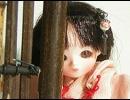 えいぷりるんるんふーるん