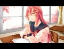 【トークロイド】春だねぇ…【開発コードmikiに喋ってもらった】