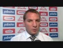 10-11 The Football League Show Episode 37 2/5