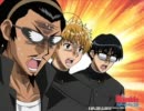 ☆超個人的アニメランキング☆